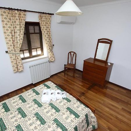 レイリア Casa Davoヴィラ エクステリア 写真